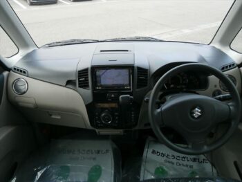 パレット ＸＳ