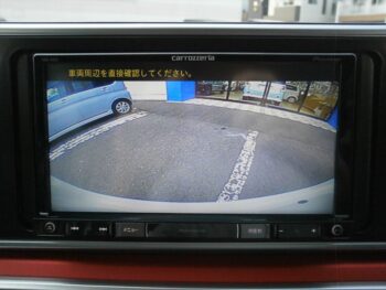 キャスト スポーツ ＳＡⅡ ターボ