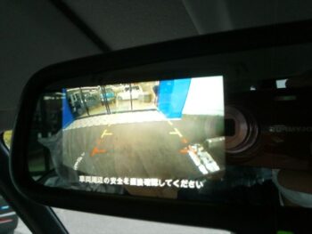 デリカミニ G 未使用車 4WD