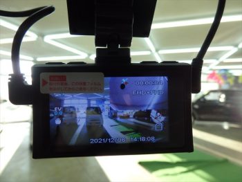 エブリイワゴン 車いす移動車 後部電動固定 リヤシート付 福祉車両 スローパー 4WD