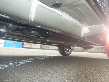 デリカミニ G 未使用車 4WD