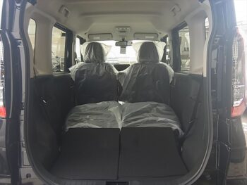 デリカミニ G 未使用車 4WD