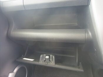 ハスラー G スマートフォン連携ナビ装着車 4WD