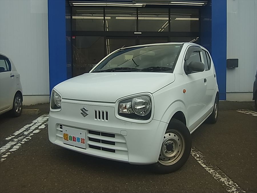 アルトバン ＶＰ