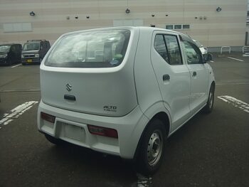 アルトバン ＶＰ