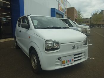 アルトバン ＶＰ