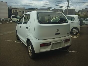 アルトバン ＶＰ