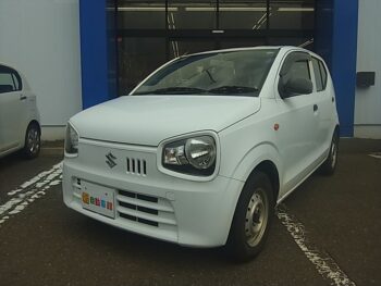 アルトバン ＶＰ
