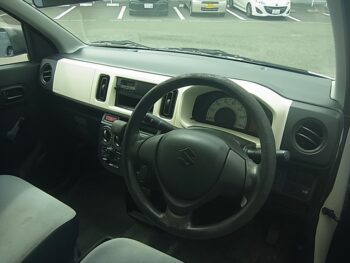 アルトバン ＶＰ