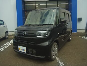 タント Ｌ