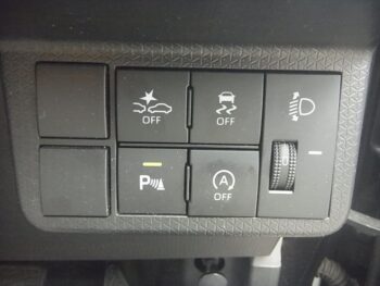 タント Ｌ