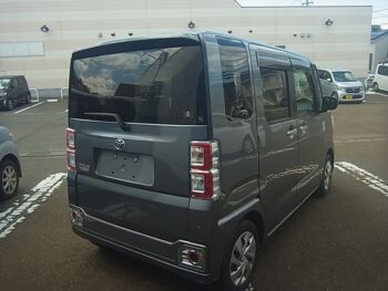 ピクシスメガ Ｄ　ＳＡⅢ