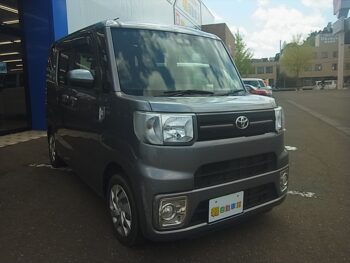 ピクシスメガ Ｄ　ＳＡⅢ