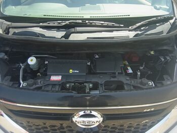 ルークス ハイウェイスターX プロパイロットエディション