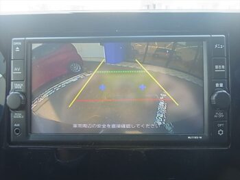 デイズ ハイウェイスターG ターボ