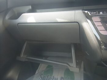 ルークス ハイウェイスターX