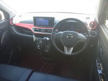 キャスト スポーツＳＡⅡ ターボ