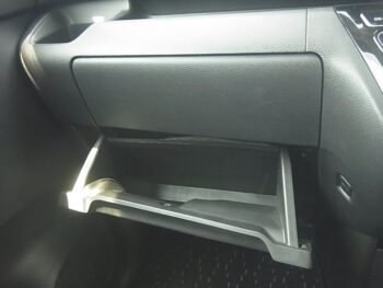 ルークス ハイウェイスターX プロパイロットエディション