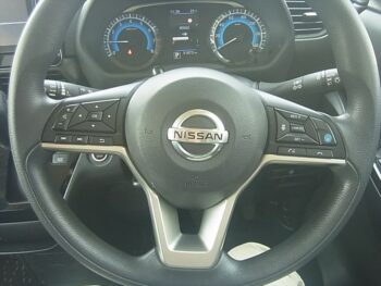 ルークス ハイウェイスターX プロパイロットエディション