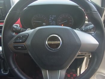 キャスト スポーツＳＡⅡ ターボ