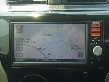 デイズ ハイウェイスター Ｇ