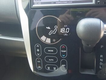 デイズ ハイウェイスター Ｇ