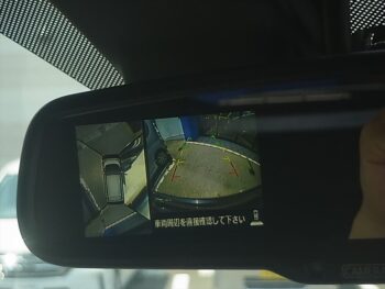 デイズ ハイウェイスター Ｇ