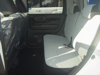 N-WGN Ｇ ホンダセンシング 4WD