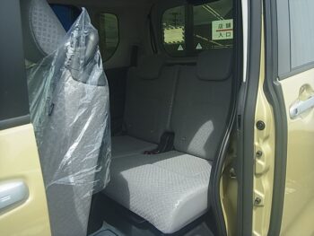 タント Ｘ