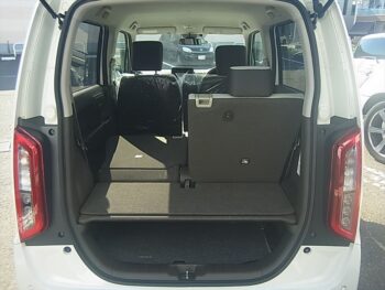 N-WGN Ｇ ホンダセンシング 4WD