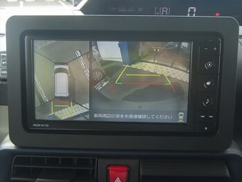 タント Ｘ