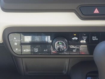 N-WGN Ｇ ホンダセンシング 4WD