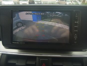 キャスト スタイルX