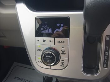 キャスト スタイルX
