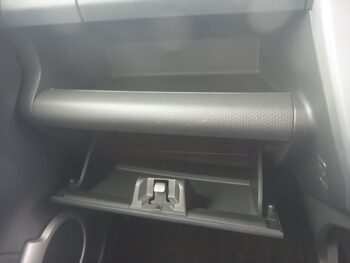 フレアクロスオーバー ＸＳ 4WD