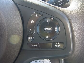 N-WGN Ｇ ホンダセンシング 4WD