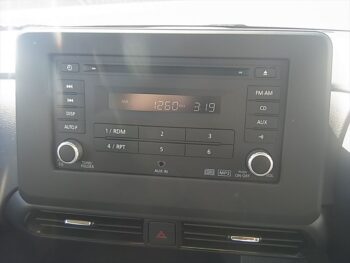 ルークス ハイウェイスターX プロパイロットエディション