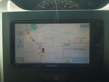 タント Ｘ