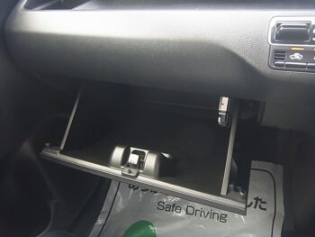 フレア ハイブリットＸＳ