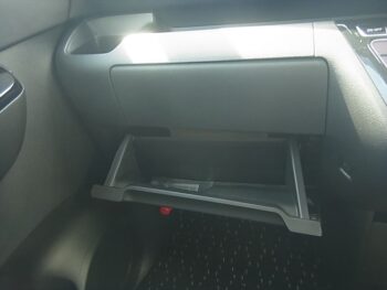 ルークス ハイウェイスターX