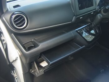 デイズ ハイウェイスターG ターボ アーバンクロム プロパイロットエディション  後期型 4WD