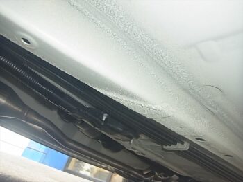 ハスラー タフワイルド ターボ 3型 スズキセーフティサポート 未使用車 4WD