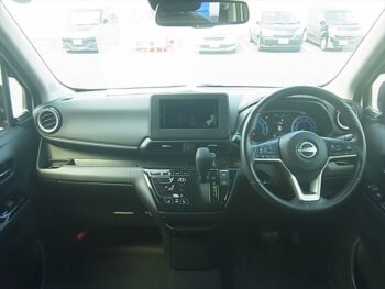 デイズ ハイウェイスターG ターボ アーバンクロム プロパイロットエディション  後期型 4WD