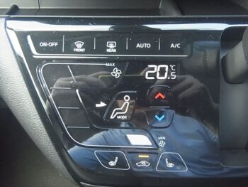 デイズ ハイウェイスターG ターボ アーバンクロム プロパイロットエディション  後期型 4WD