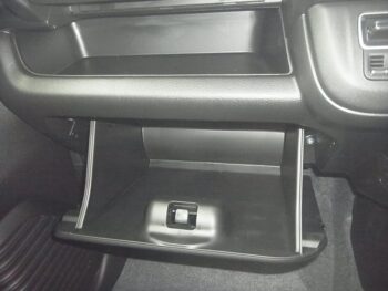 フレアクロスオーバー ＺＳ 未使用車