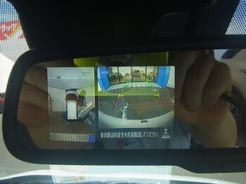 デイズ ハイウェイスターG ターボ アーバンクロム プロパイロットエディション  後期型 4WD