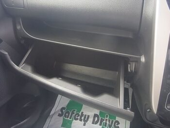 デイズ ハイウェイスター X  後期型