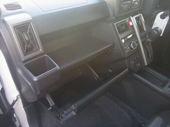 タフト Ｇ ターボ クロムベンチャー 4WD