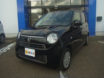 N-ONE スタンダード
