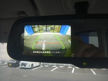 eKスペースカスタム Ｔ